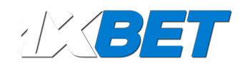 1xbet-betting.org